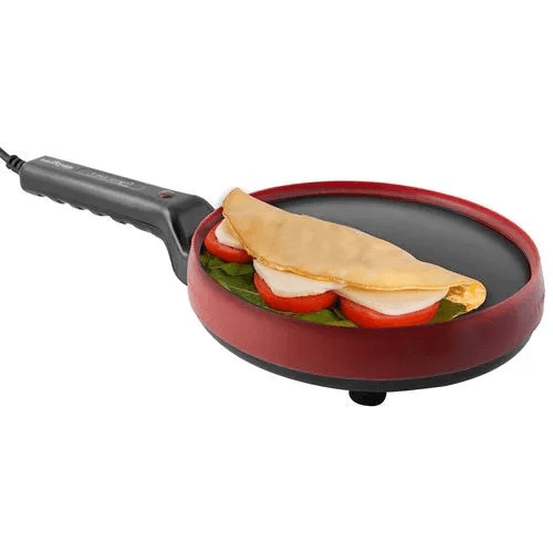 Imagem produto