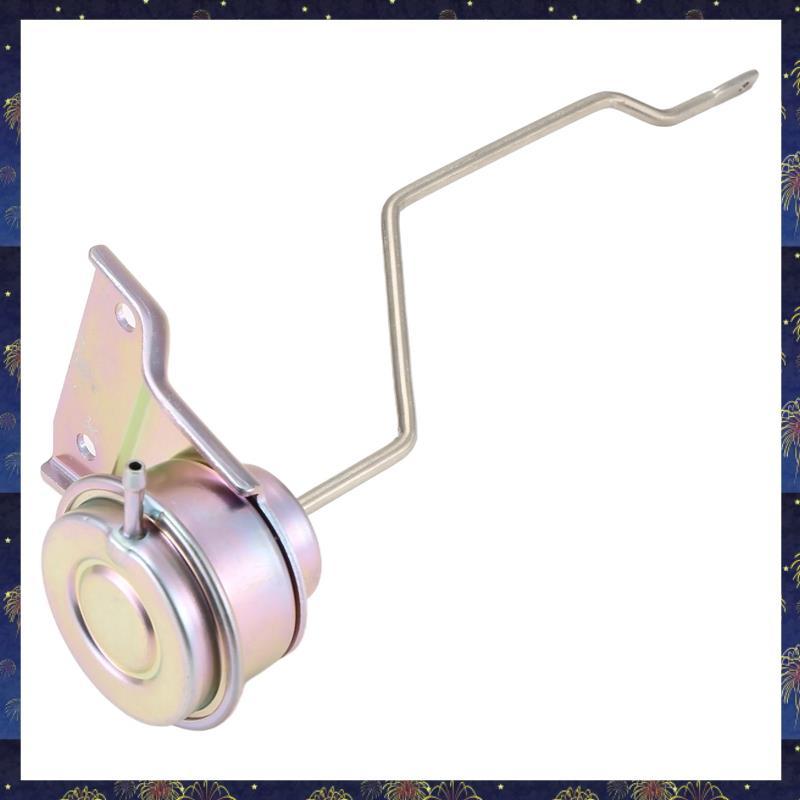 Válvula Atuadora De Portão De Resíduos De Turbocompressor Para Montero 96-07 Pickup Triton L200 96-05 MD188695
