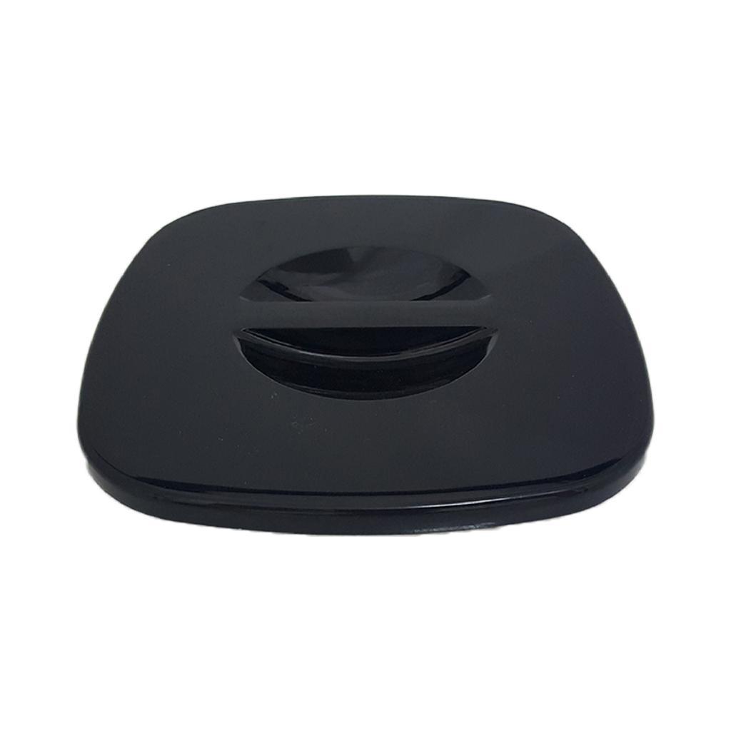 Tampa Do Copo Para Moedor De Cafe Cuisinart DBM8 4129