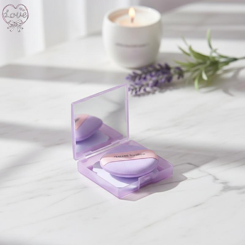 LAHB > 100 Pcs Controle De Óleo Blotting Face Paper Maquiagem Essentials Remove Instantaneamente O Brilho Use A Qualquer