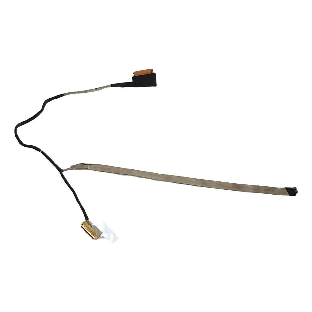 Cabo Flat para HP ProBook 440 G3