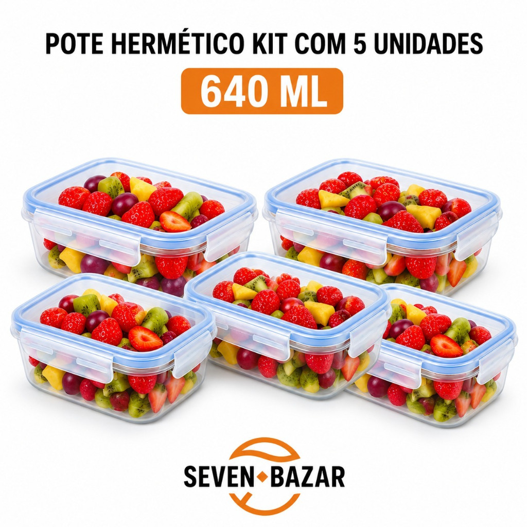 Imagem produto