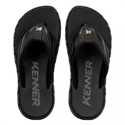 Chinelo Kenner Masculino Megah Turbo
