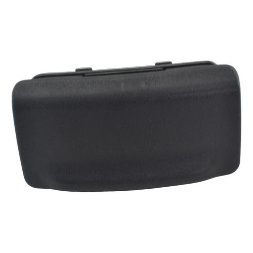 Cinzeiro Console Central Pajero Hpe 2004 Original