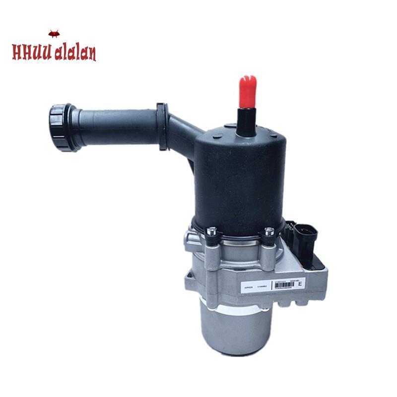 [H De Alta Qualidade] 9653624280 Personalize A Bomba De Direção Hidráulica Elétrica Da Servo Para 307 C4 2003-2009 4007V