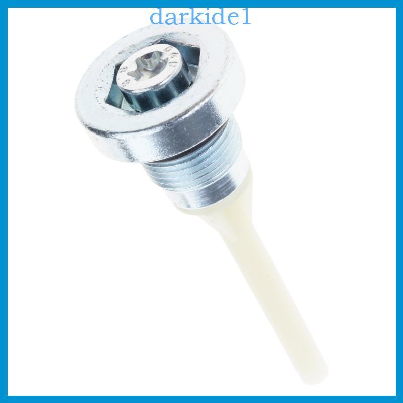 Parafuso Da Tomada Drenagem Óleo DAR Para Transmissão 301 308 308S 408 508 6AT 9807979480 221347