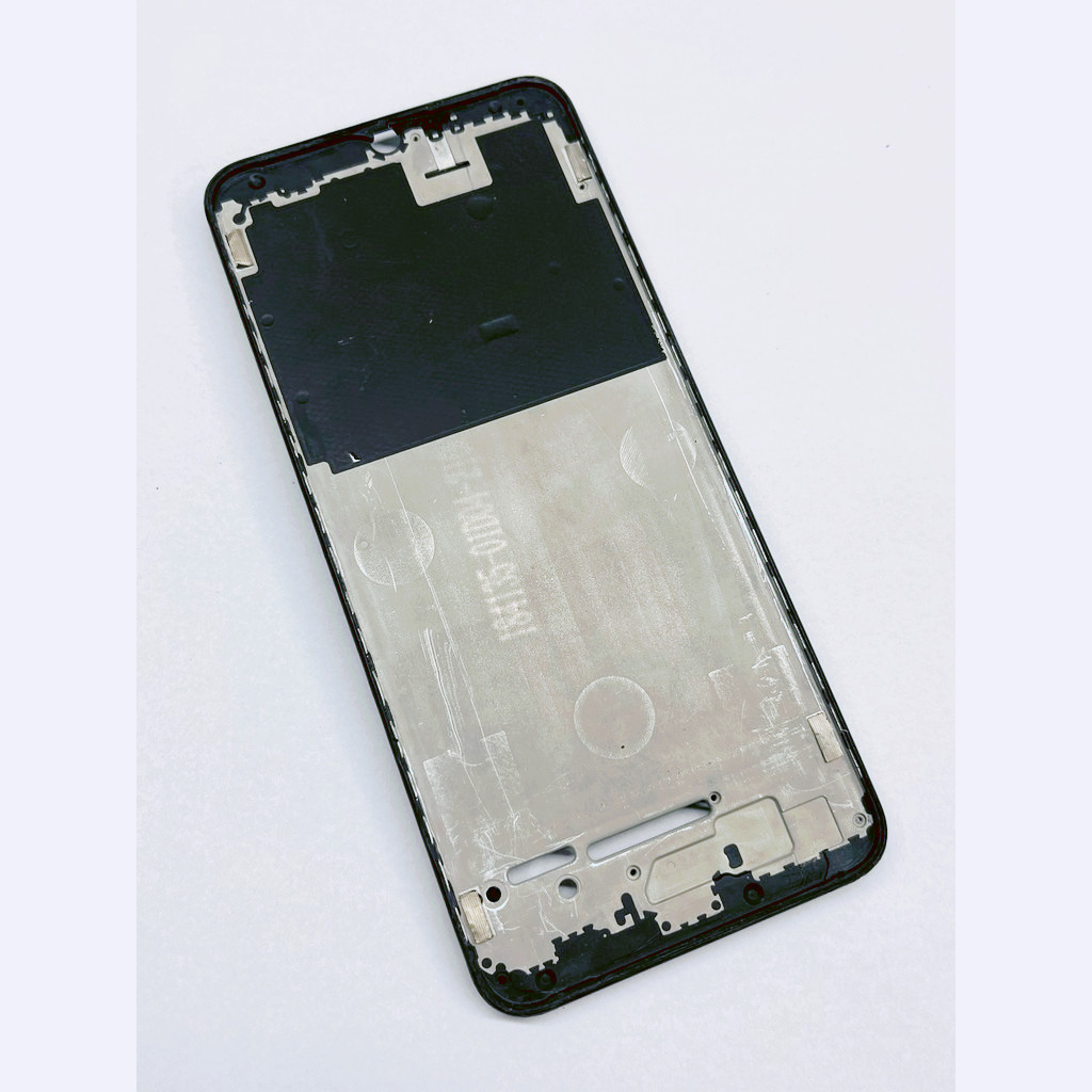 Aro Chassi Berço Galaxy A02s a025m