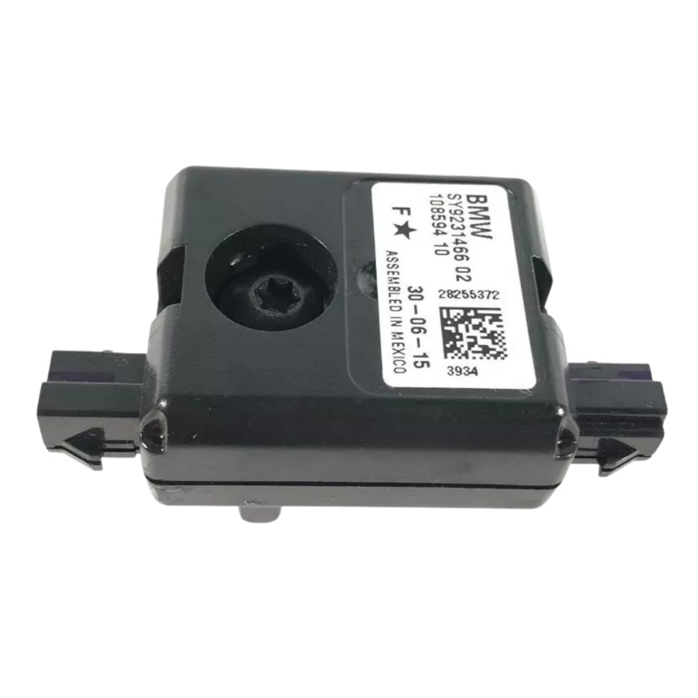 Módulo 10859410 Antena Bmw 320i 2016 2.0 1059410