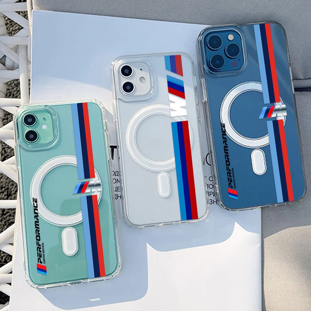 Capa de Telefone BMW Iron Meteor Mountain AE86 Bape Spider-Man Design, adequada para iPhone 15 14 11 13 12 XS Pro Max XR