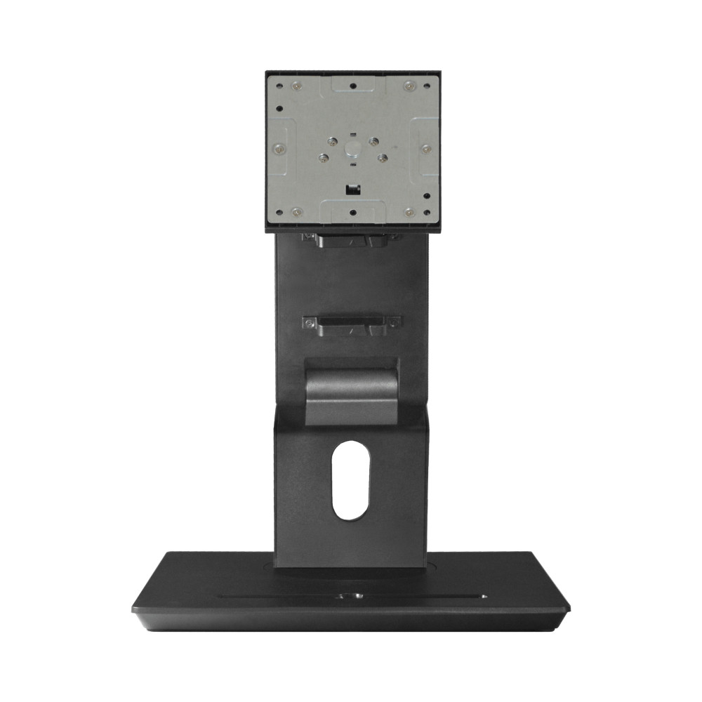 Suporte Articulado Com Regulagem De Altura Para Monitor Touch Concórdia 23,8" TS22/24