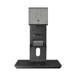 Suporte Articulado Com Regulagem De Altura Para Monitor Touch Concórdia 23,8" TS22/24