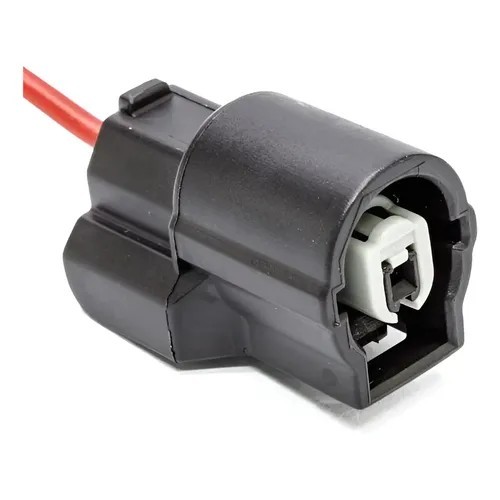 Chicote Compressor Ar Condicionad Honda City Fit New Civic