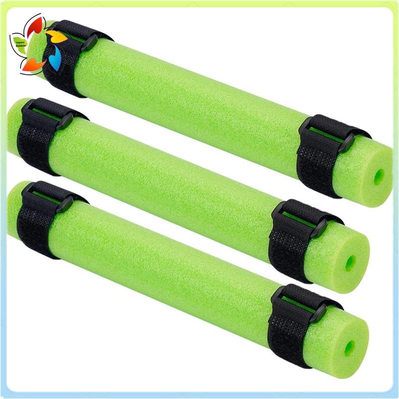 Bóia De Vara De Pesca , Almofada De Bunda Flutuante , Acessórios De Tubo Engrenagem , Flutuador De Caiaque