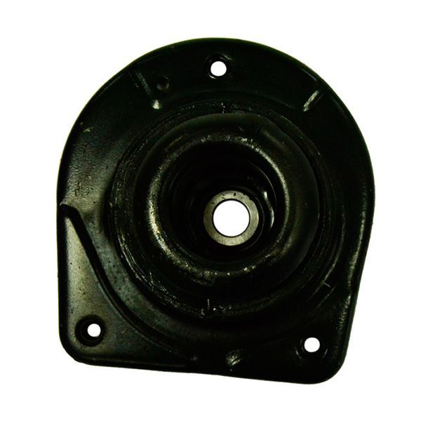 Suporte Amortecedor Dianteiro Direito - Doblo 2002 A 2010 / Idea 2009 A 2013 / Palio 2001 A 2007 - 06028+Ms