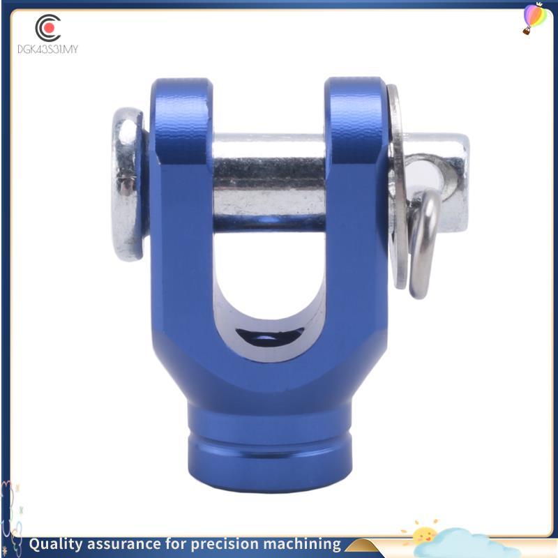 [hukou33] Manilha De Freio Traseiro De Motocicleta Para YZ125 YZ250 YZ250F YZ450F YZ125X YZ250X YZ250FX YZ450FX WR250F W