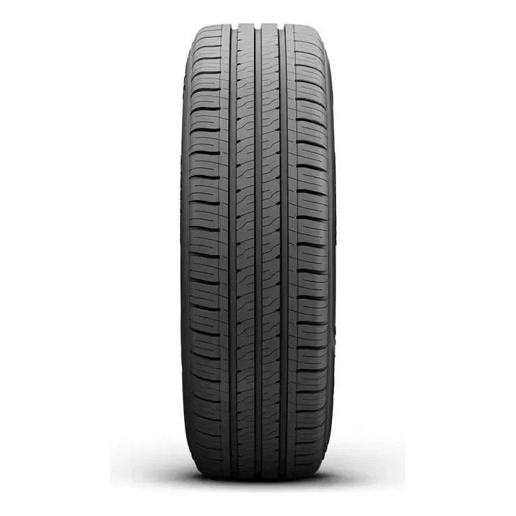 Pneu Remold 185/70 R14 Tur Recauchutado Reformado Aro 14 Prisma Onix Pneu Carro Remoldado