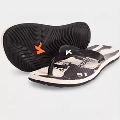 Chinelo Kenner Summer Gol Masculino