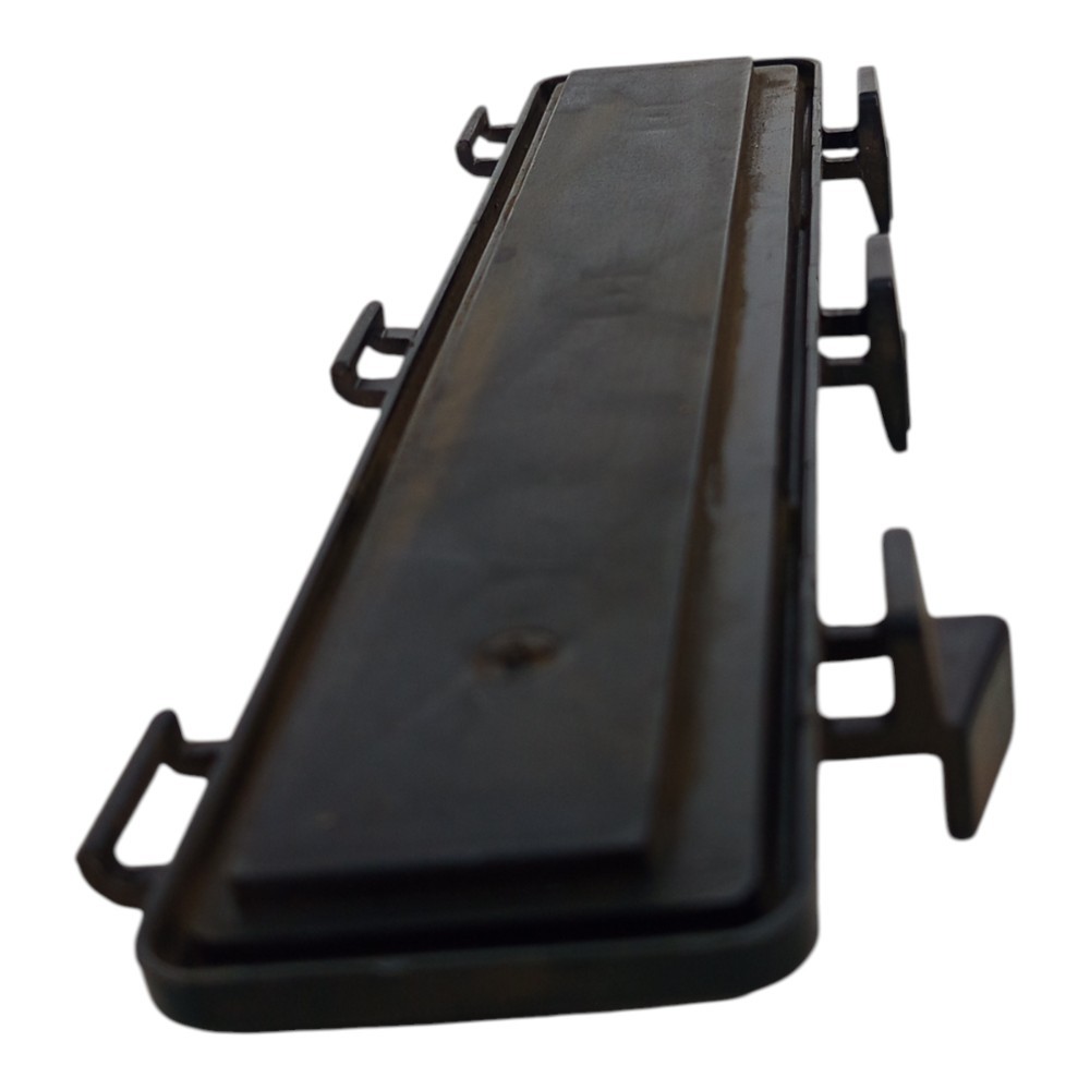 Tampa Filtro Ar Condicionado Freelander 2 2006 A 2014