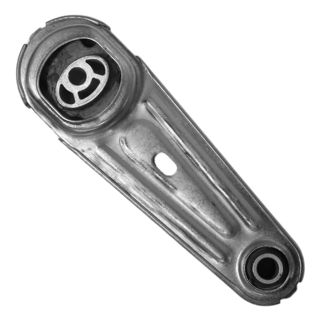 Coxim Restritor De Torque Scenic 07 A 11 Sandero 07 A 14