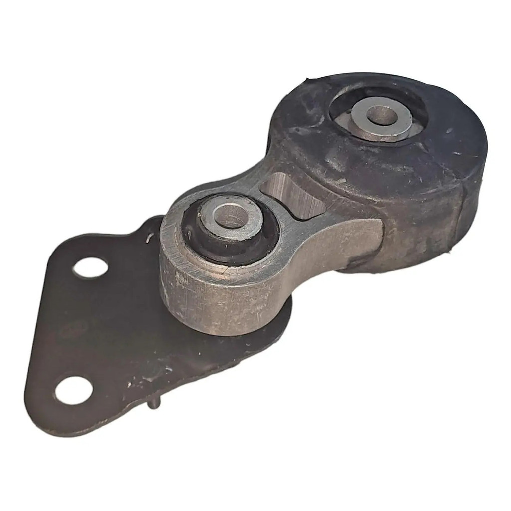 Coxim Restritor De Torque Edge 3.5 2007 A 2010