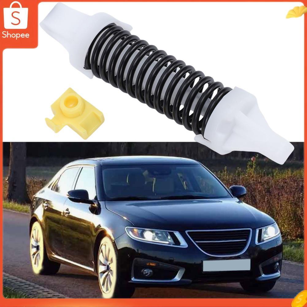 Hap Substituição do kit de reparo da mola de retorno do pedal da embreagem Hap para SAAB 9-3 Vectra C Signum 93183937