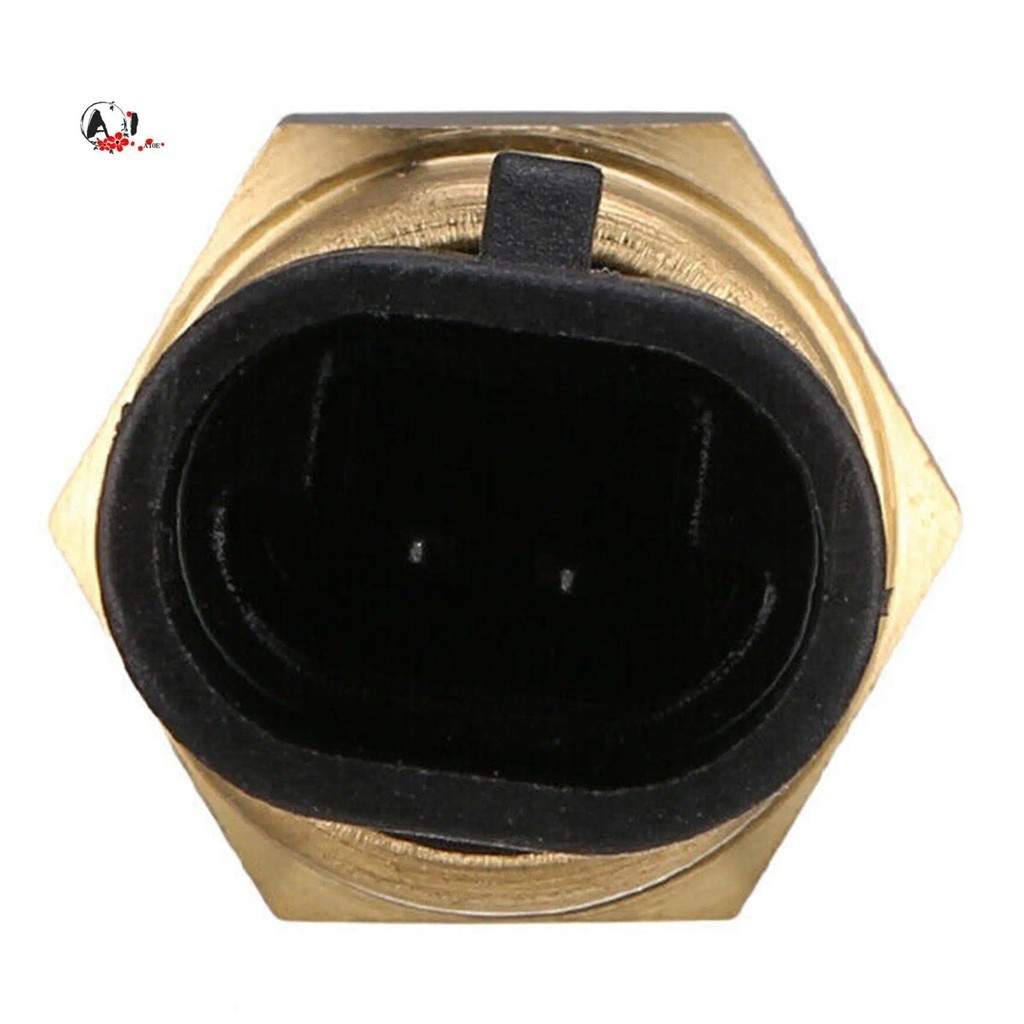 Sensor De Temperatura Do Líquido Refrigerante A10E-Água Para Daewoo Lanos Leganza Nubira Espero Kalos Rezzo Opel Chevy 9