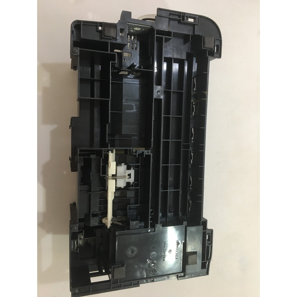 CARCAÇA INFERIOR DA IMPRESSORA EPSON L120/L121