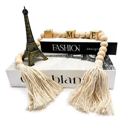 Kit 4 Enfeites 2 Livro Fake Decoração Torre Eiffel Colar 72c Diversas Livro Fake Caixa Decorativa