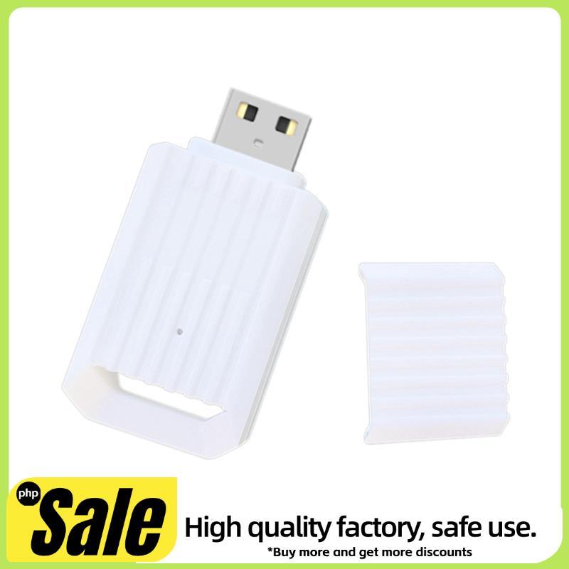 Leitor De Cartão Inteligente USB 2.0 SIM ESIM Adaptador De Conector EasyPay