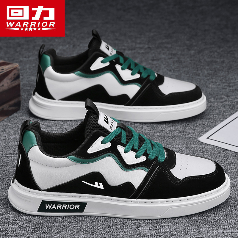 Puxar para trás sapatos masculinos sapatos brancos tamanho 45 2026 novo estilo sapatos esportivos masculinos primavera r