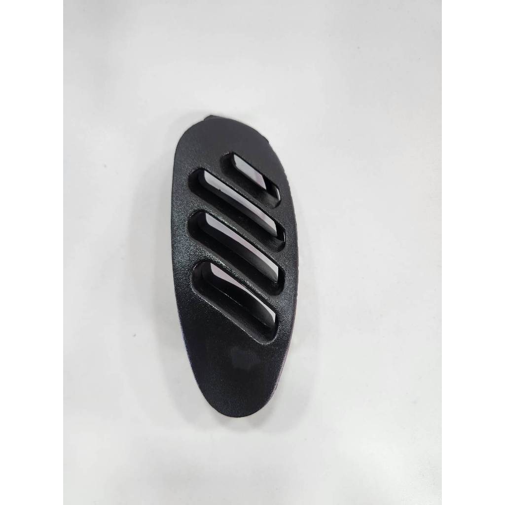 DIFUSOR DE AR DIREITO FIAT PALIO 1996-2001