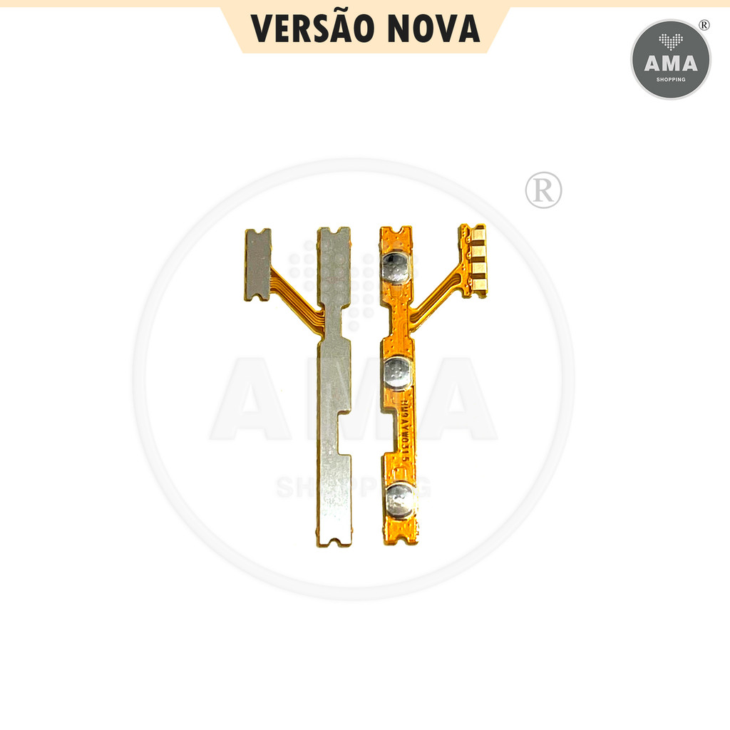 【Redmi 10C】Celular Flex Power Flex Volume Flex Botão Promoção