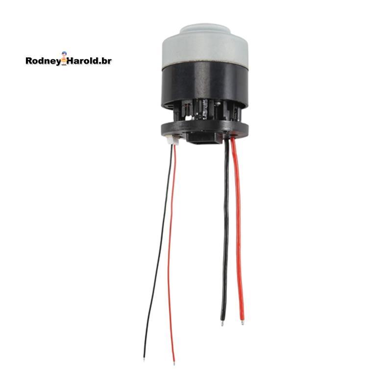 [Entrega Rápida R] 45mm 80000Rpm BL4560 DC 120W Aspirador De Pó Para Carro Motor Sem Escova Fio De Alta Velocidade Micro