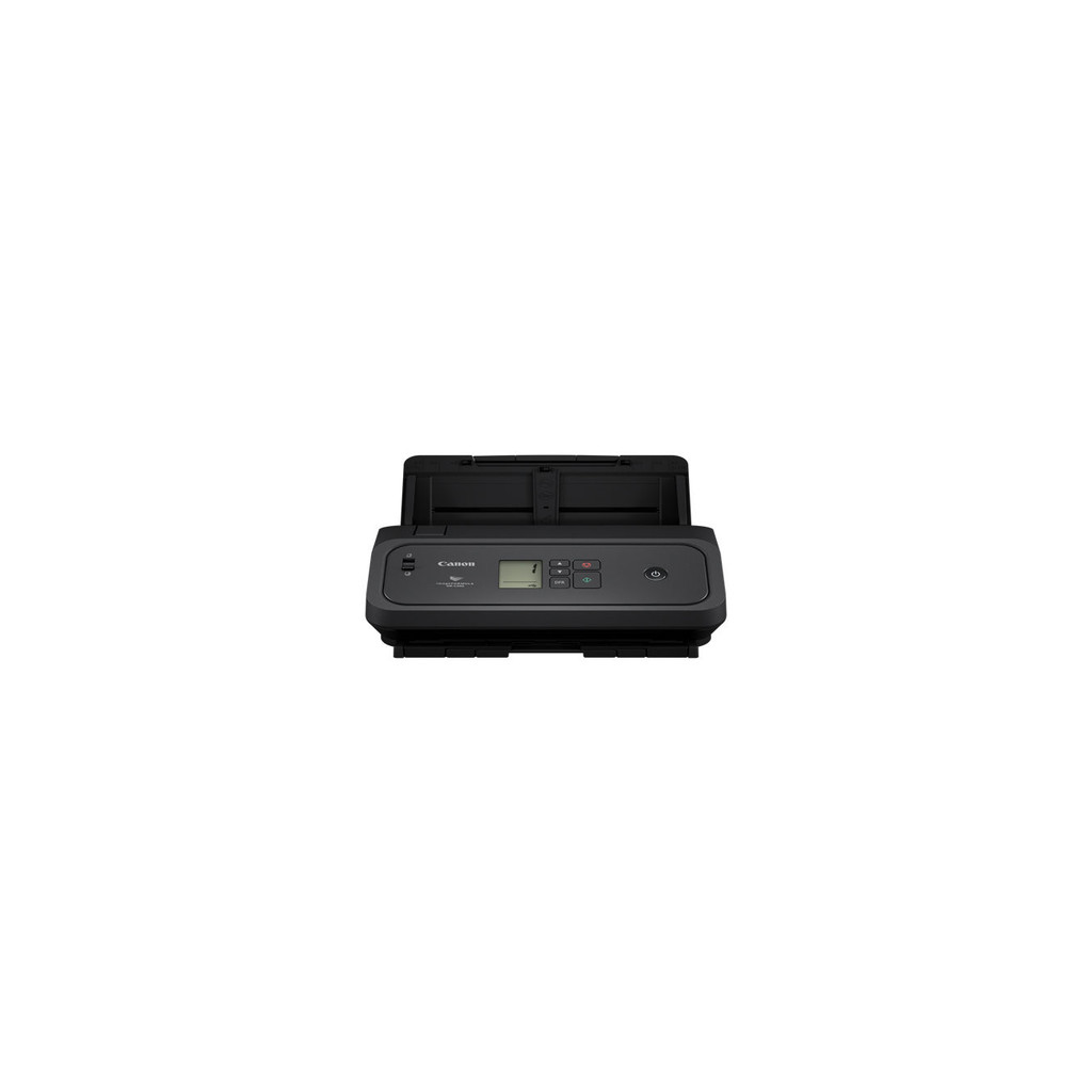 Scanner Canon A4 Dr-C350 50Ppm 600 Dpi 7290C009aa