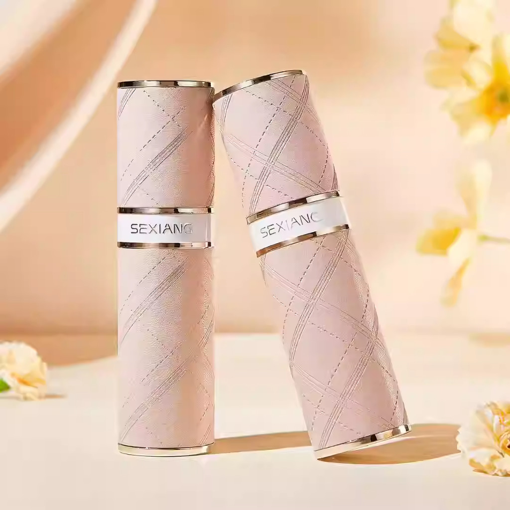 SEXIANG Color Thinking High Luxury Leather Maquiagem Base Líquida Corretivo BB Cream Corretivo Hidratante Pele Oleosa Nã
