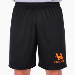 Short Masculino Calção Futebol Academia Verão Praia Esportivo