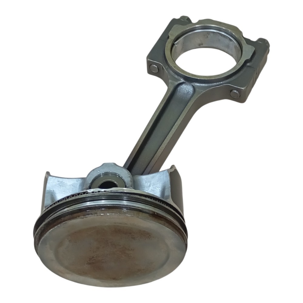 Biela pistao strada punto palio week. 1.8 etorque std 11/18