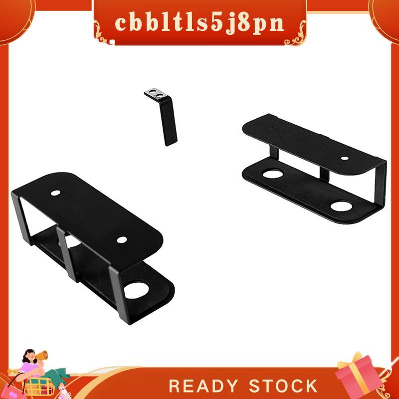 Rack Para Laptop Sob Suporte De Mesa Armazenamento De Prateleira Organizador De Bandeja Multifuncional Com Palete De Met