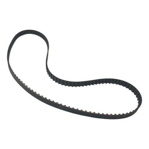 Correia Do Motor Maquina Bordar Bordadeira Janome 350e 370E Elna 8300 850165003