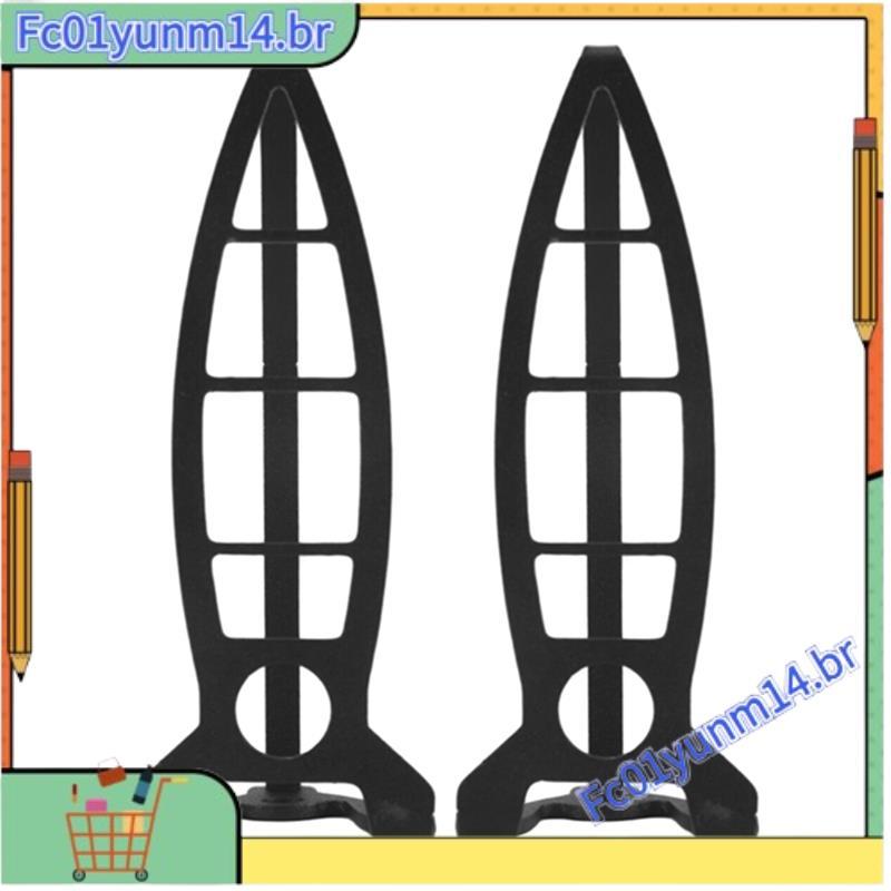 Capa Protetora Para Grelha , R1200 GS/R/S 2009-2014 S1000Rr F700 F800 , Luz Indicadora De Seta Motocicleta