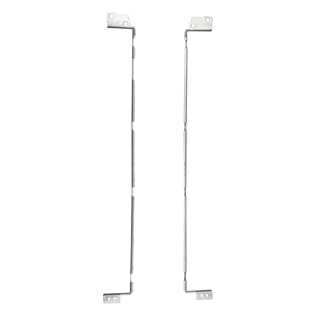 Par de hastes para Notebook Samsung NP270E5J