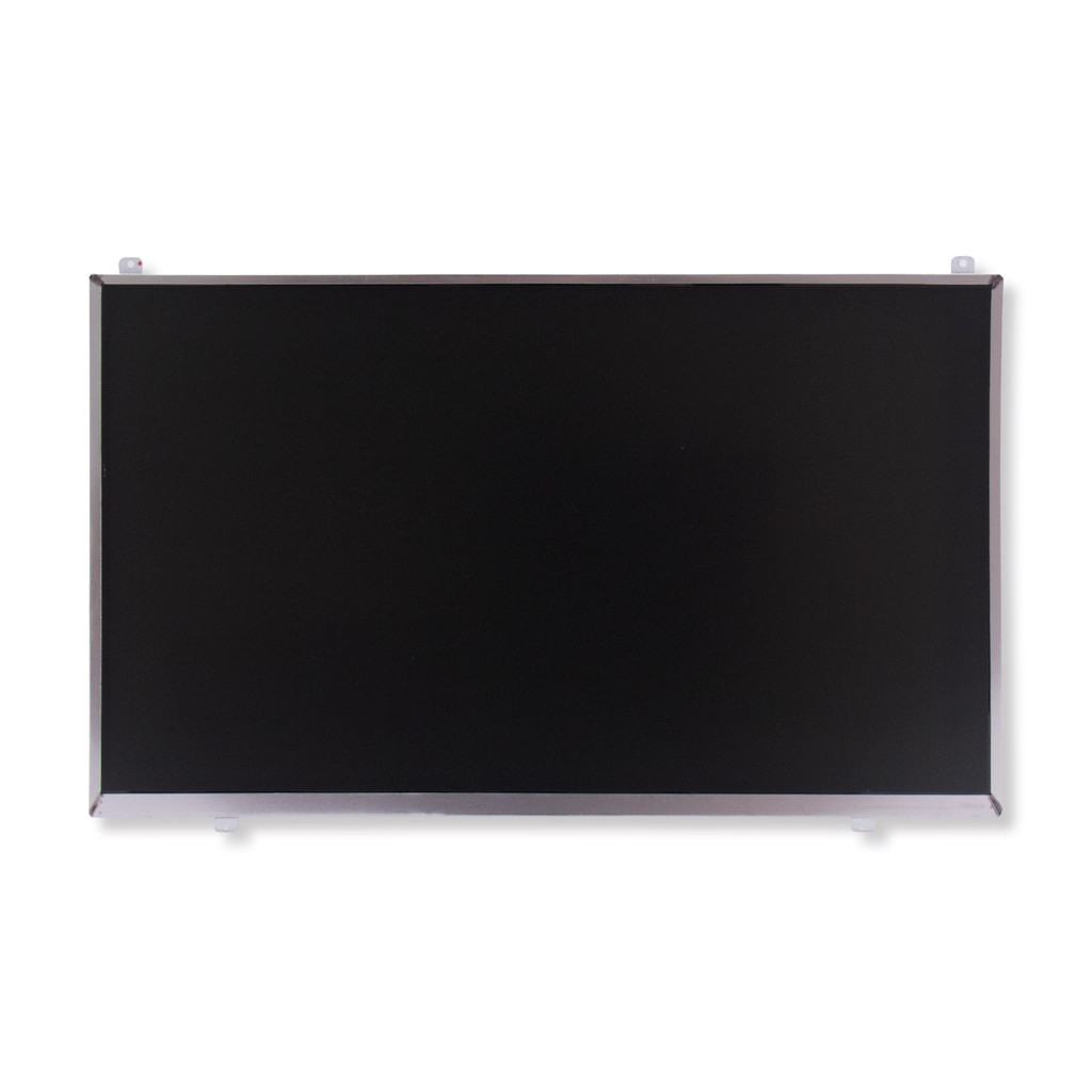 Tela 13.3" LED Para Notebook Samsung Ultrabook 5 NP530U3C-A06US