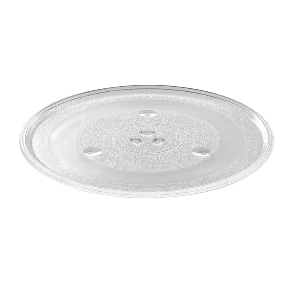 Prato Giratório Do Microondas Electrolux MTX52 MEC52 42451