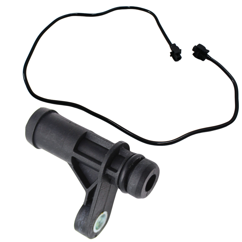 Mangueira Retorno E Conector Cabecote Ka 1.0 3cc 2014 A 2017 — imagem 2 de 2