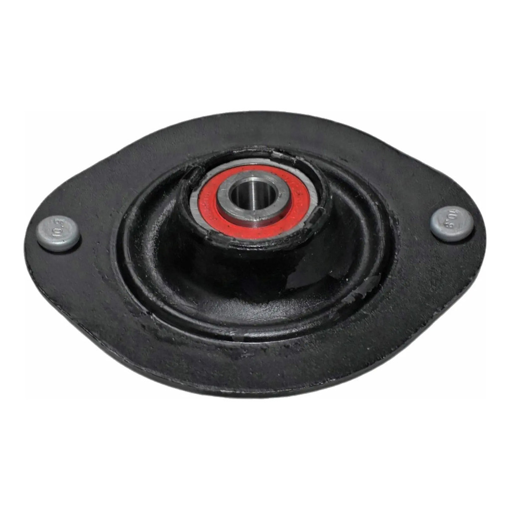 Coxim Amortecedor Diant Superior Ipanema Kadett 89 A 98 .