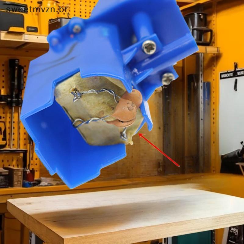 sweetmvzn 130 Motor DC 3.7V Unidade De Energia De Aeronave De Alta Velocidade Kit De Tração De Vento De Asa Grande Brinq