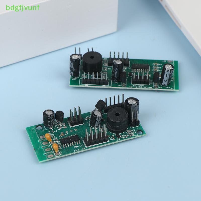 Balança Eletrônica BDGF Com Placa-Mãe Avançada , De Circuito Inteligente E Display Lcd Led Para Medição De Alimentos Ani