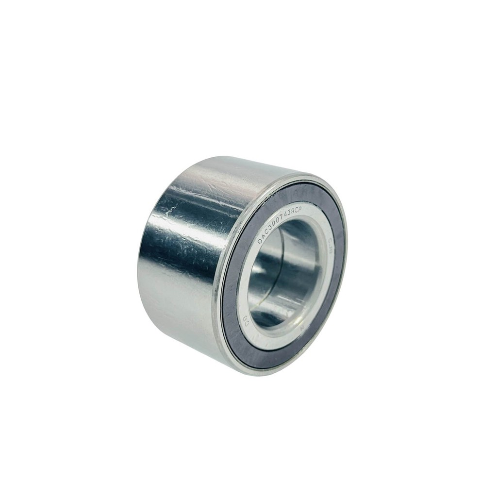 Rolamento Roda Dianteira CHERY CIELO ARRIZO 5 (Rx, Rxt)