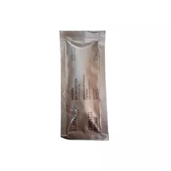 SACHE MASCARA RECONSTRUTORA INTENSIVA AMEND COMPLETE REPAIR 10G