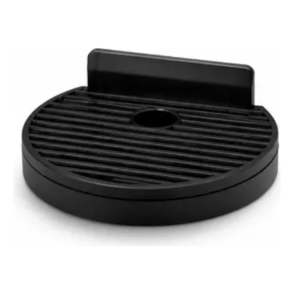 Pingadeira Baixa Nespresso Essenza Mini Suporte Copos Maiore